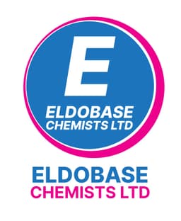ELDOBASE CHEMISTS LTD