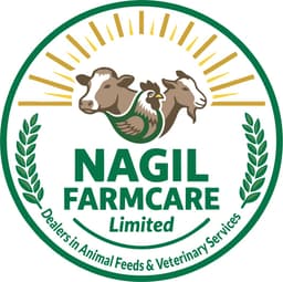 Nagil Farmcare Limited
