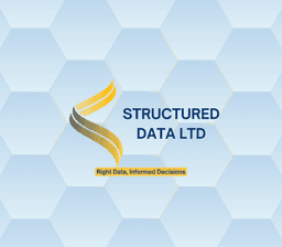 STRUCTURED DATA LTD